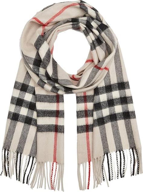 burberry schal preisvergleich|Burberry scarves women's.